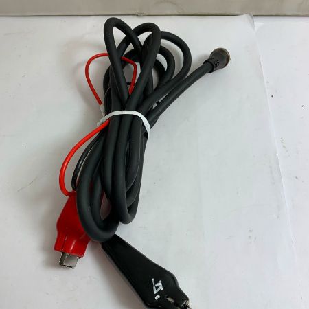  DAIWA ダイワ タナコンブルＳ　600W 電源コード付　キズあり　使用感あり 801370