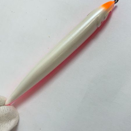  KOJIMA CRAFT コジマクラフト SAMURAI    one hundred　 百　4本セット