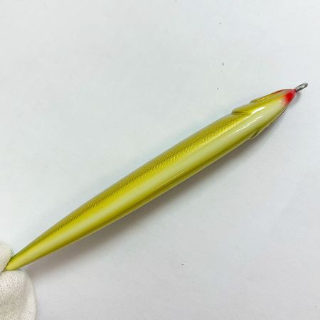  KOJIMA CRAFT コジマクラフト SAMURAI    one hundred　 百　4本セット