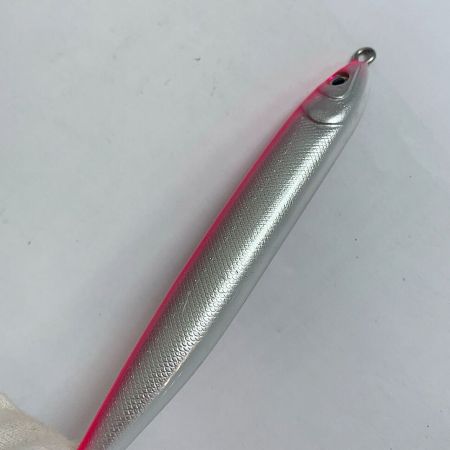  KOJIMA CRAFT コジマクラフト SAMURAI    one hundred　 百　4本セット