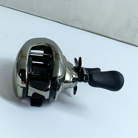  SHIMANO シマノ 21アンタレスDC HG ミギ ベイトリール 04262