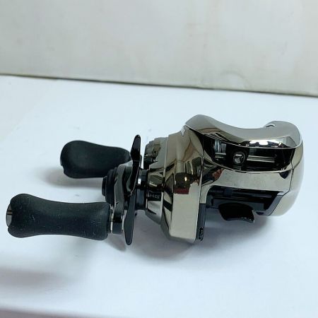  SHIMANO シマノ 21アンタレスDC HG ミギ ベイトリール 04262