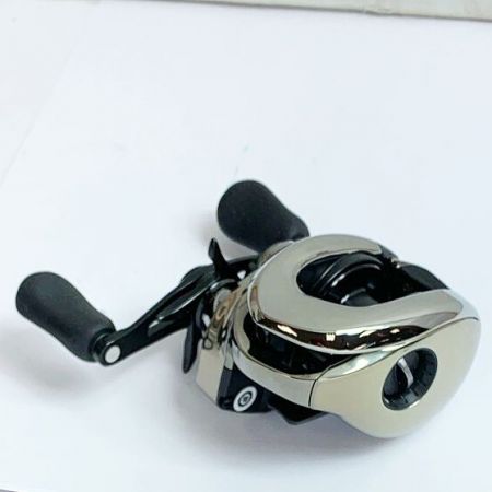  SHIMANO シマノ 21アンタレスDC HG ミギ ベイトリール 04262