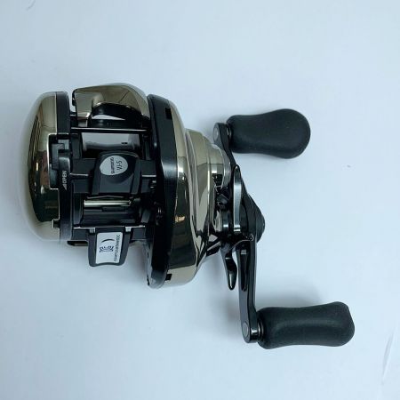  SHIMANO シマノ 21アンタレスDC HG ミギ ベイトリール 04262