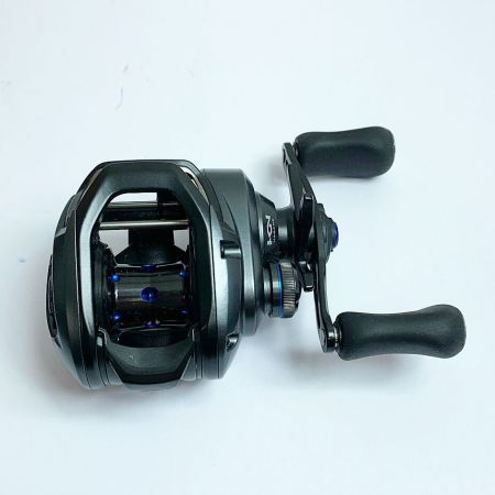  SHIMANO シマノ 19SLX MGL 70XG  ベイトリール 04050