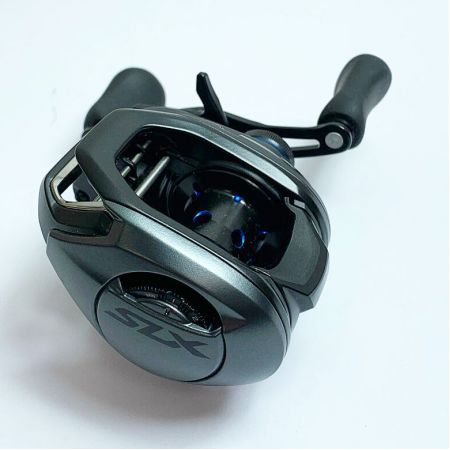  SHIMANO シマノ 19SLX MGL 70XG  ベイトリール 04050