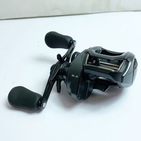 SHIMANO シマノ 19SLX MGL 70XG  ベイトリール 04050