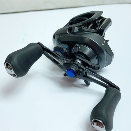  SHIMANO シマノ 19SLX MGL 70XG  ベイトリール 04050