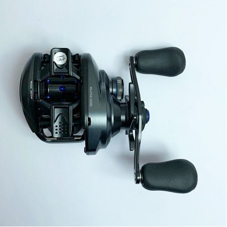  SHIMANO シマノ 19SLX MGL 70XG  ベイトリール 04050