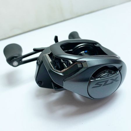  SHIMANO シマノ 19SLX MGL 70XG  ベイトリール 04050
