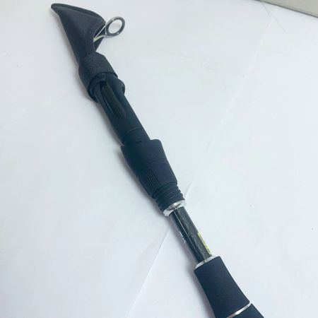  DAIWA ダイワ 釣り竿セット 伸縮式 ケース付き 05809920