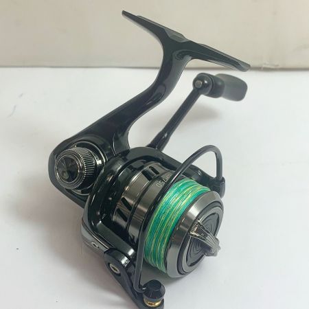  DAIWA ダイワ 釣り竿セット 伸縮式 ケース付き 05809920