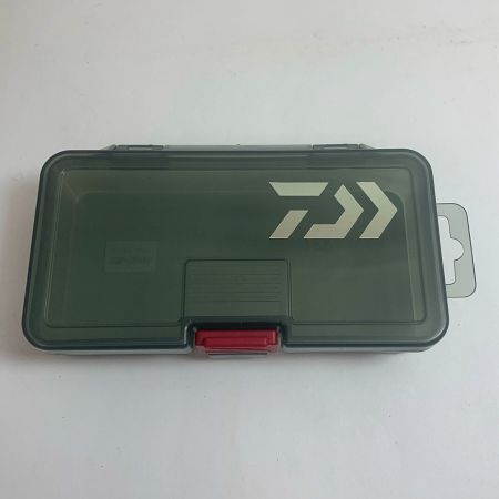  DAIWA ダイワ 釣り竿セット 伸縮式 ケース付き 05809920