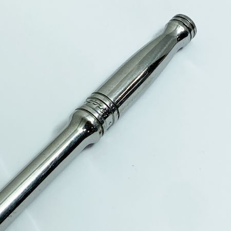  Snap-on スナップオン 1/2"" 12.7mm ブレーカーバー キズあり SN24C