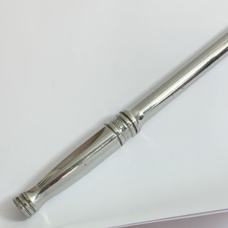  Snap-on スナップオン 1/2"" 12.7mm ブレーカーバー キズあり SN24C