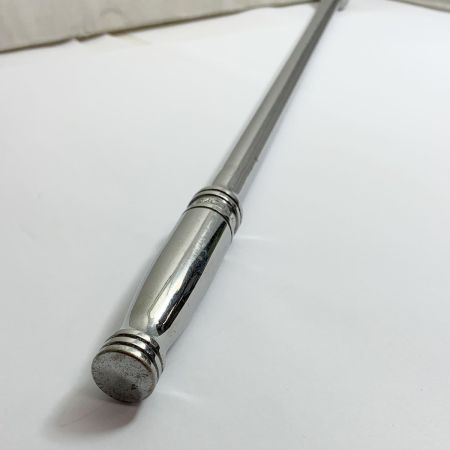  Snap-on スナップオン 1/2"" 12.7mm ブレーカーバー キズあり SN24C