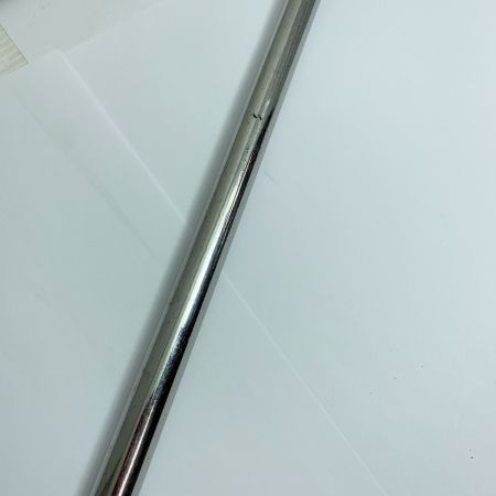  Snap-on スナップオン 1/2"" 12.7mm ブレーカーバー キズあり SN24C