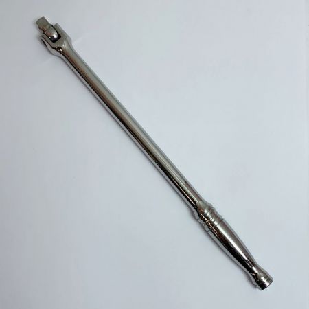  Snap-on スナップオン ブレーカーバー スピンナーハンドル 差込角9.5mm 3/8 F12LB