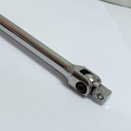  Snap-on スナップオン ブレーカーバー スピンナーハンドル 差込角9.5mm 3/8 F12LB