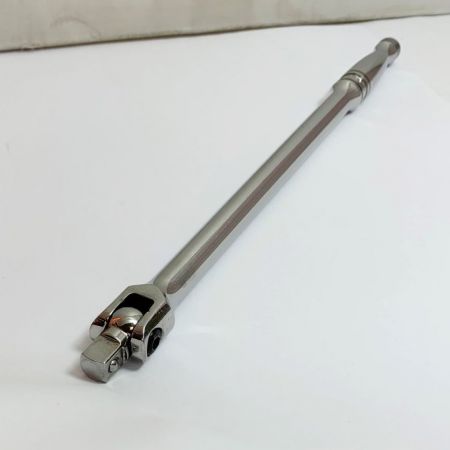  Snap-on スナップオン ブレーカーバー スピンナーハンドル 差込角9.5mm 3/8 F12LB
