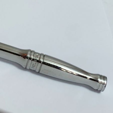  Snap-on スナップオン ブレーカーバー スピンナーハンドル 差込角9.5mm 3/8 F12LB