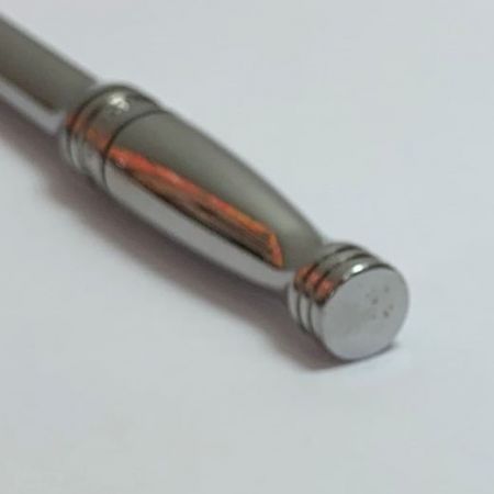  Snap-on スナップオン ブレーカーバー スピンナーハンドル 差込角9.5mm 3/8 F12LB