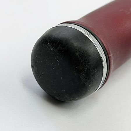  DAIWA ダイワ トーナメントキャスター35-405 ソフトケース付 05265445