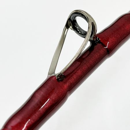  DAIWA ダイワ トーナメントキャスター35-405 ソフトケース付 05265445