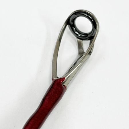  DAIWA ダイワ トーナメントキャスター35-405 ソフトケース付 05265445