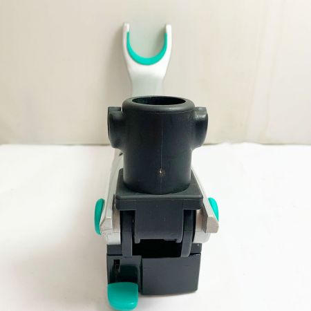  DAIWA ダイワ ロッドホルダー　パワーホルダー速攻160R　【クランプヘッド欠品】 160R