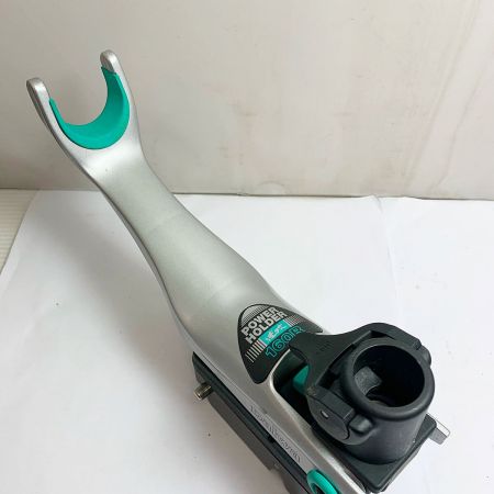  DAIWA ダイワ ロッドホルダー　パワーホルダー速攻160R　【クランプヘッド欠品】 160R