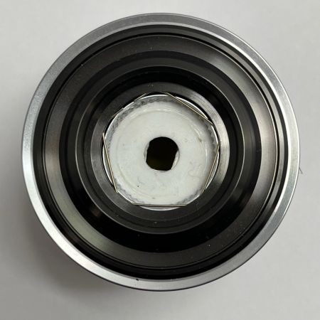 DAIWA ダイワ スプール  16キャタリナ5000スプール