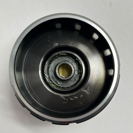 DAIWA ダイワ スプール  16キャタリナ5000スプール