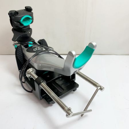  DAIWA ダイワ パワーホルダー速攻160R　ロッドホルダー パワーホルダー速攻160R