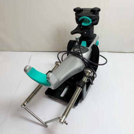  DAIWA ダイワ パワーホルダー速攻160R　ロッドホルダー パワーホルダー速攻160R