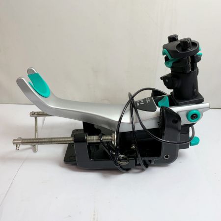  DAIWA ダイワ パワーホルダー速攻160R　ロッドホルダー パワーホルダー速攻160R