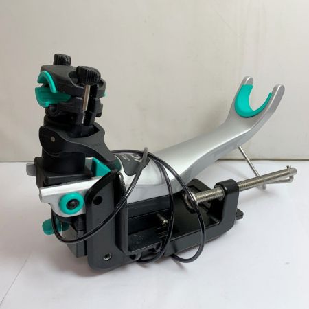  DAIWA ダイワ パワーホルダー速攻160R　ロッドホルダー パワーホルダー速攻160R