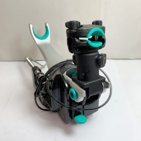  DAIWA ダイワ パワーホルダー速攻160R　ロッドホルダー パワーホルダー速攻160R