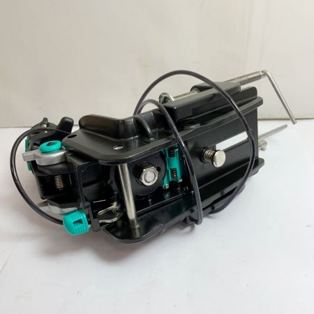  DAIWA ダイワ パワーホルダー速攻160R　ロッドホルダー パワーホルダー速攻160R