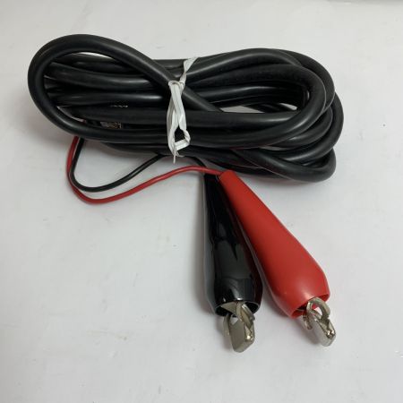  SHIMANO シマノ プレイズ3000XP 使用距離871ｍ　使用時間319分 電源コード付き 03980