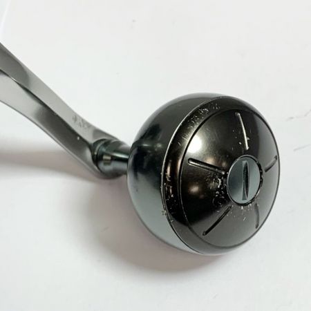  DAIWA ダイワ 21シーボーグ　300Ｊ　使用距離1.2km 使用時間58H 　電動リール　箱付 335287