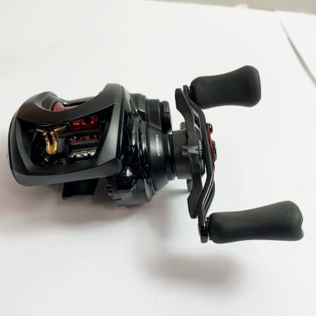  DAIWA ダイワ 23SS AIR TW 8.5L ベイトリール　箱付 00630263