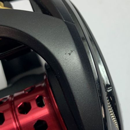  DAIWA ダイワ 23SS AIR TW 8.5L ベイトリール　箱付 00630263