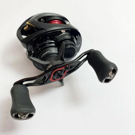 DAIWA ダイワ 23SS AIR TW 8.5L ベイトリール　箱付 00630263