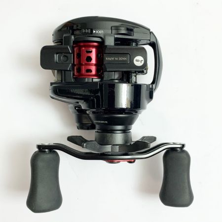  DAIWA ダイワ 23SS AIR TW 8.5L ベイトリール　箱付 00630263
