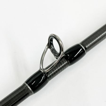  BEAMS ビームス  ビームス インテ 7.7UL ロッド 袋付