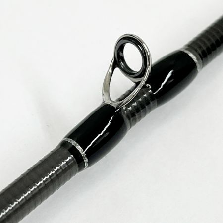  BEAMS ビームス  ビームス インテ 7.7UL ロッド 袋付