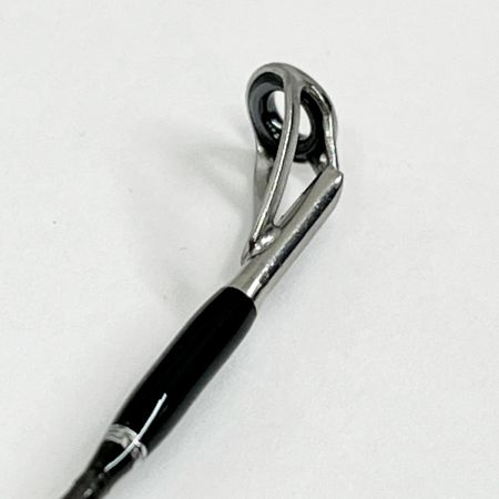  BEAMS ビームス  ビームス インテ 7.7UL ロッド 袋付