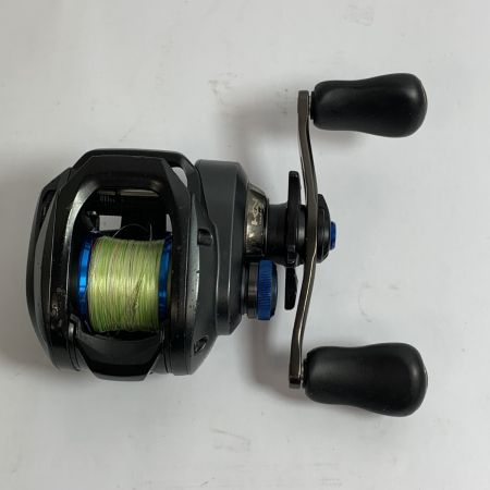  SHIMANO シマノ SLX DC 70XG　 キズ・ハガレあり　ベイトリール 04181