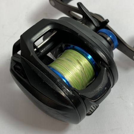  SHIMANO シマノ SLX DC 70XG　 キズ・ハガレあり　ベイトリール 04181
